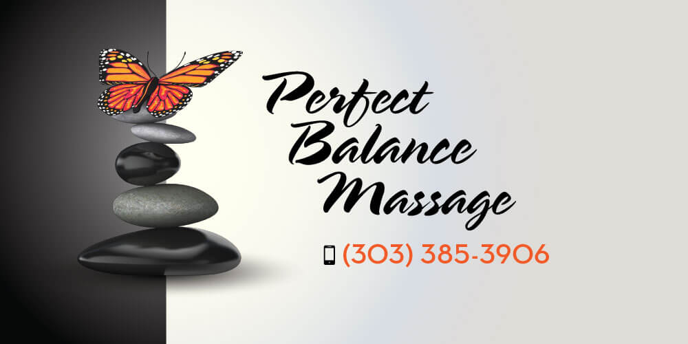 perfect balance massage snoqualmie